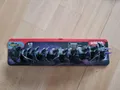 Produktbild: Schleich Eldrador Schattenwurm Neu 70830 OVP