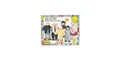 Produktbild: beeboo Puppenhaus Toy Company - Beeboo: Puppenhaus-Familie
