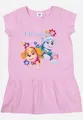 Produktbild: PAW Patrol Kleid in rosa für Kinder | lapreza.