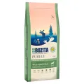 Produktbild: Bozita Dog Purely Adult ELCH Grain Free 11kg