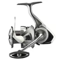 Produktbild: Daiwa 23 EXCELER LT3000-CXH