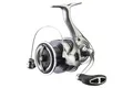 Produktbild: DAIWA 23 Exceler LT3000-CXH by TACKLE-DEALS !!!
