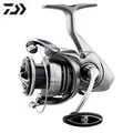 Produktbild: DAIWA Light And Tough Spinning Reel 23 EXCELER LT 3000C-XH