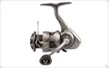 Produktbild: Daiwa Angelrolle Spinnfischen Exceler Lt Modell 2024 Gamma Voll