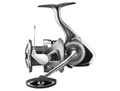 Produktbild: Daiwa 23 Exceler LT 3000-CXH Spinnrolle Frontbremsrolle