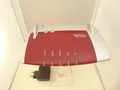 Produktbild: Fritzbox 7390 AVM Router WLAN FRITZBox Fritz!Box Deutsche Version ..