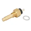 Produktbild: Sensor, Kühlmitteltemperatur FAE 34160