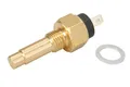 Produktbild: Für FAE FAE34160 Sensor, coolant temperature 34160 Coolant temperature sensor (
