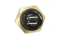 Produktbild: Sensor, Kühlmitteltemperatur FAE 34160 BMW 6 (E24) 3 1976-1979