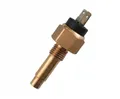 Produktbild: KÜHLMITTELTEMPERATURSENSOR 34160 FAE für BMW 5 6 7