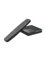 Produktbild: Strong LEAP-S3 PRO - Google TV-Box - 4K - Dolby Vision Atmos LEAP-S3PRO