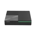 Produktbild: STRONG LEAP-S3 PRO Premium 4K UHD Streaming TV Box, Schwarz