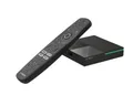 Produktbild: Strong Leap-S3 Pro Android TV Box | 4K Media Player | Android 11 | WLAN | Blueto