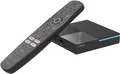 Produktbild: STRONG LEAP-S3PRO GOOGLE TV BOX 4K S3-PRO | DOLBY VISION ATMOS Android 12