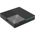 Produktbild: Strong Streamingbox Streaming Box 4K, HDR, Netzwerkanschluss