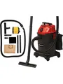 Produktbild: Einhell Staubsauger TC-VC 1825 A Vacuum Cleaner