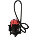 Produktbild: Einhell TC-VC 1825 A 2342485 Nass-/Trockensauger 25 l (Nass-Trockensauger) (2342485)