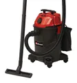 Produktbild: Einhell TC-VC 1825 A Nass-Trockensauger