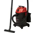 Produktbild: Einhell Nass-Trocken-Sauger 2342485