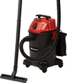 Produktbild: Einhell TC-VC 1825A 2342485 Nass-/Trockensauger 25l