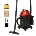 Produktbild: Einhell Nass-Trockensauger TC-VC 1825 A 1250 W 180 mbar Saugleistung 25 L
