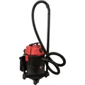 Produktbild: Einhell TC-VC 1825 A Nass-Trockensauger Sauger