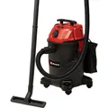 Produktbild: Einhell TC-VC 1825 A 2342485 Nass-/Trockensauger 25 l