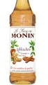 Produktbild: Monin Lebkuchen Sirup 0,7l Frankreich