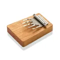 Produktbild: HOKEMA B9 Kalimba