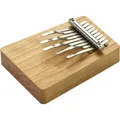 Produktbild: Hokema Kalimba B9 | Neu