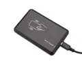 Produktbild: Kabelgebundener RFID-Tag-Leser, 125 kHz, HD-RD20X