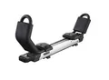 Produktbild: THULE Bootshalter, Dachträger 898