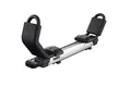 Produktbild: Thule Hullavator Pro Kajakhalter Kajakträger Kanuträger mit Lift Assist 898