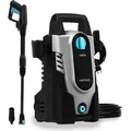 Produktbild: Hochdruckreinigungsgeräte Hochdruckreiniger HydroBoost 1400 Essential - Cecotec