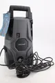 Produktbild: Cecotec Hochdruckreiniger HydroBoost 1400 Essential, 1400 W, Zuhause, Garten