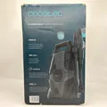 Produktbild: Cecotec HydroBoost 1400 Essential Hochdruckreiniger. 1400 W, Haus, Garten oder A