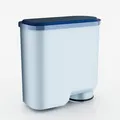 Produktbild: Kaffeevollautomat Wasserfilter Aqua Clean Kompatibel Philips Saeco