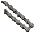 Produktbild: SHIMANO CN-HG40 Kette unverpackt 114 Glieder ACNHG40114