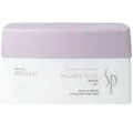 Produktbild: Wella SP Balance Scalp Mask, 200 ml