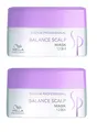 Produktbild: Wella 2x SP System Professional Care Balance Scalp Mask 200 Ml