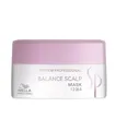 Produktbild: Wella SP Balance Scalp Mask 200 ml
