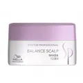 Produktbild: Wella SP Balance Scalp Mask 200ml