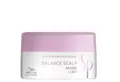 Produktbild: Wella SP Salon Professional Balance Scalp Mask 200 ml