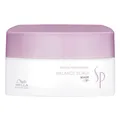 Produktbild: Wella SP BALANCE SCALP Maske, 200 ml