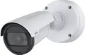 Produktbild: Axis P1475-LE (03181-001)