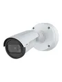Produktbild: Axis P14 Series P1475-LE