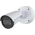 Produktbild: AXIS P1475-LE IP-Kamera 1080p T/N IR PoE IP67 IK10 03181-001