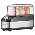 Produktbild: Caso Eierkocher E3 für 3 Eier