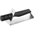 Produktbild: WMF Messerschärfer (18.7651.6030)