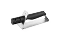 Produktbild: WMF Messerschärfer Gourmet Messerschärfer, Cromargan® Edelstahl rostfrei 18/10